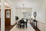 102 Buckskin Drive - Photo 7