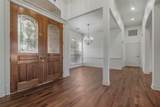 102 Buckskin Drive - Photo 8
