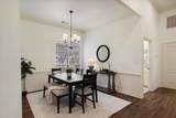 102 Buckskin Drive - Photo 9