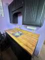 114 Commerce Street - Photo 8