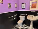 114 Commerce Street - Photo 9