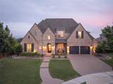 2749 Casa Grande Way - Photo 37