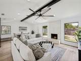 8100 Bobwhite Drive - Photo 1