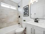 8100 Bobwhite Drive - Photo 10