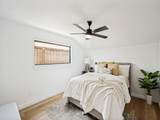 8100 Bobwhite Drive - Photo 11