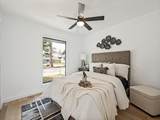 8100 Bobwhite Drive - Photo 12