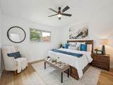 8100 Bobwhite Drive - Photo 13
