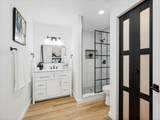 8100 Bobwhite Drive - Photo 14