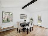 8100 Bobwhite Drive - Photo 15