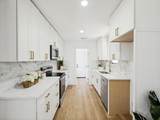8100 Bobwhite Drive - Photo 17
