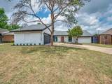 8100 Bobwhite Drive - Photo 18