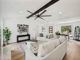 8100 Bobwhite Drive - Photo 2