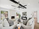 8100 Bobwhite Drive - Photo 3