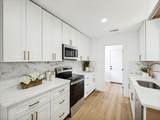 8100 Bobwhite Drive - Photo 7
