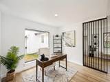 8100 Bobwhite Drive - Photo 8