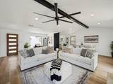 8100 Bobwhite Drive - Photo 9