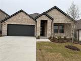 716 Edgehurst Drive - Photo 1