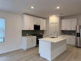 716 Edgehurst Drive - Photo 10