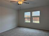 716 Edgehurst Drive - Photo 11