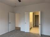 716 Edgehurst Drive - Photo 12