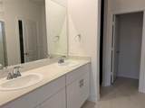716 Edgehurst Drive - Photo 13