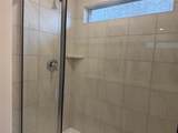 716 Edgehurst Drive - Photo 14