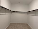 716 Edgehurst Drive - Photo 15