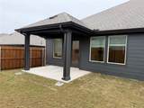716 Edgehurst Drive - Photo 16