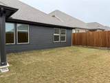 716 Edgehurst Drive - Photo 17