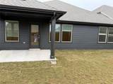 716 Edgehurst Drive - Photo 18
