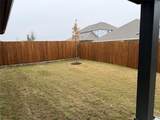716 Edgehurst Drive - Photo 19