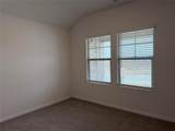 716 Edgehurst Drive - Photo 2