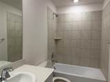 716 Edgehurst Drive - Photo 3