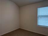 716 Edgehurst Drive - Photo 4