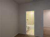 716 Edgehurst Drive - Photo 5