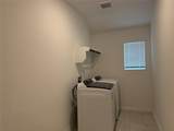 716 Edgehurst Drive - Photo 6