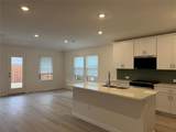 716 Edgehurst Drive - Photo 7