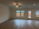716 Edgehurst Drive - Photo 8