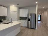 716 Edgehurst Drive - Photo 9