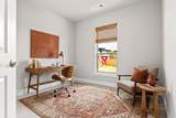 12831 Pine Ridge Trail - Photo 7