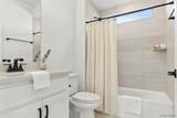 12831 Pine Ridge Trail - Photo 8