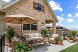 12831 Pine Ridge Trail - Photo 9