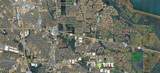 3000 Scyene Road - Photo 3