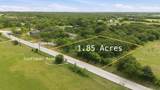 1999 Sunflower Road - Photo 1