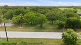 1999 Sunflower Road - Photo 10