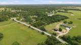 1999 Sunflower Road - Photo 11