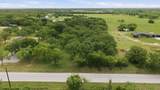 1999 Sunflower Road - Photo 12