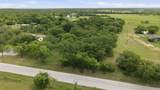 1999 Sunflower Road - Photo 13