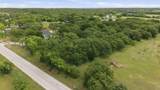 1999 Sunflower Road - Photo 14