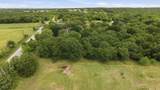 1999 Sunflower Road - Photo 15